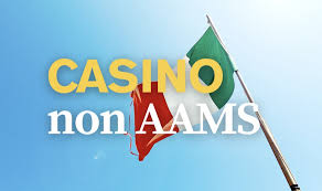 Casino Senza Verifica Documenti Gioca in Sicurezza e Comodità