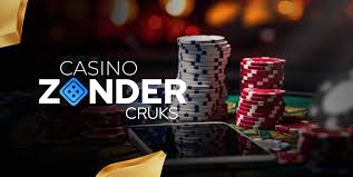 Casino zonder CRUKS met een storting van 10 euro 1871324488 Casino zonder CRUKS met een storting van 10 euro 1871324488