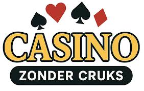 Casino zonder CRUKS met iDEAL Veilig en Eenvoudig Gokken