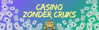 Casino zonder CRUKS met iDEAL Veilig en Eenvoudig Gokken