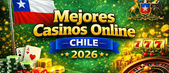 Casinos Confiables Eligiendo Plataformas Con Historia Transparente