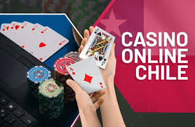 Casinos Confiables La Importancia de un Historial Transparente -2038221870