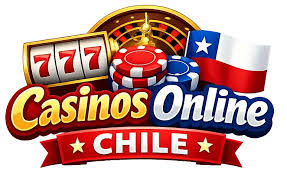 Casinos Confiables La Importancia de un Historial Transparente -2038221870