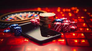 Casinoways Casino Trustpilot Reviews An In-Depth Look Casinoways Casino Trustpilot Reviews An In-Depth Look