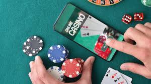 Complete Guide to Extreme Spins Casino Registration
