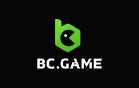 Contact Information for BC.Game How to Reach Us