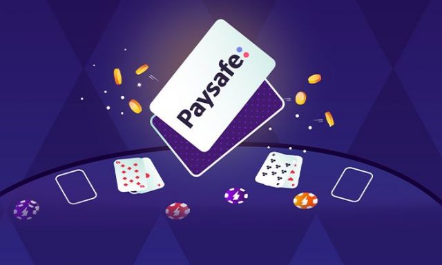 Das Beste Casino mit Paysafecard Sicheres Spielen und Gewinnen