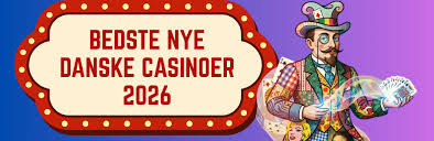 De Bedste Casino Bonusser Sådan Finder Du Dem