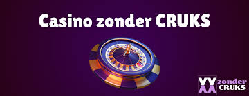 De Voordelen van Geen CRUKS Casino's