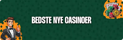 Den Ultimative Guide til Online Casino Bonusser 1241743863