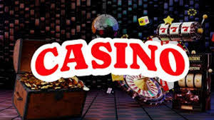 Descubra os Melhores Casinos Online com Bónus Incríveis 1926250504