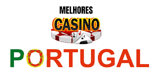 Descubra os Melhores Casinos Online com Bónus Incríveis 1926250504