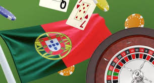 Descubra os Melhores Casinos Online com Bónus Incríveis 1926250504