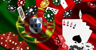 Descubra os Melhores Casinos Online em Portugal 1911329691