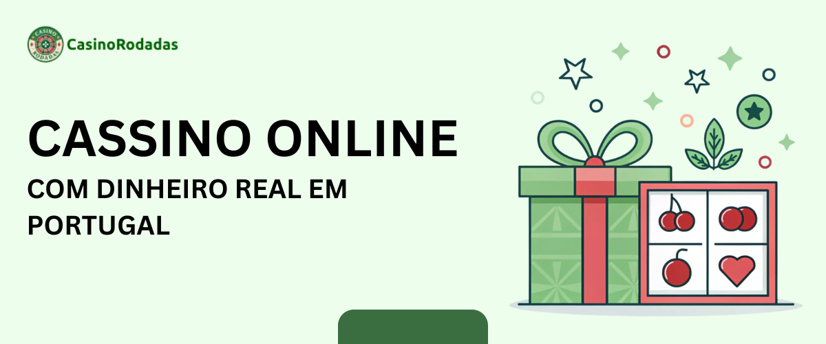 Descubra os Melhores Casinos Online em Portugal 1911329691