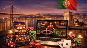Descubra os Melhores Casinos Online em Portugal 1911329691