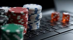Die besten Online Casinos mit Auszahlung Ihr Leitfaden für sicheres Spielen