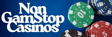 Discover Casino Sites Not on Gamstop 1731076004 Discover Casino Sites Not on Gamstop 1731076004