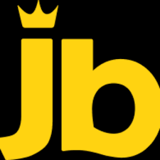 Discover Exciting JB Casino Bonus Offers and Promotions