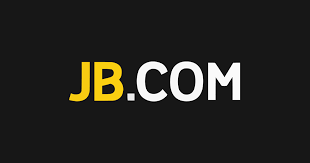 Discover Exciting JB Casino Bonus Offers and Promotions