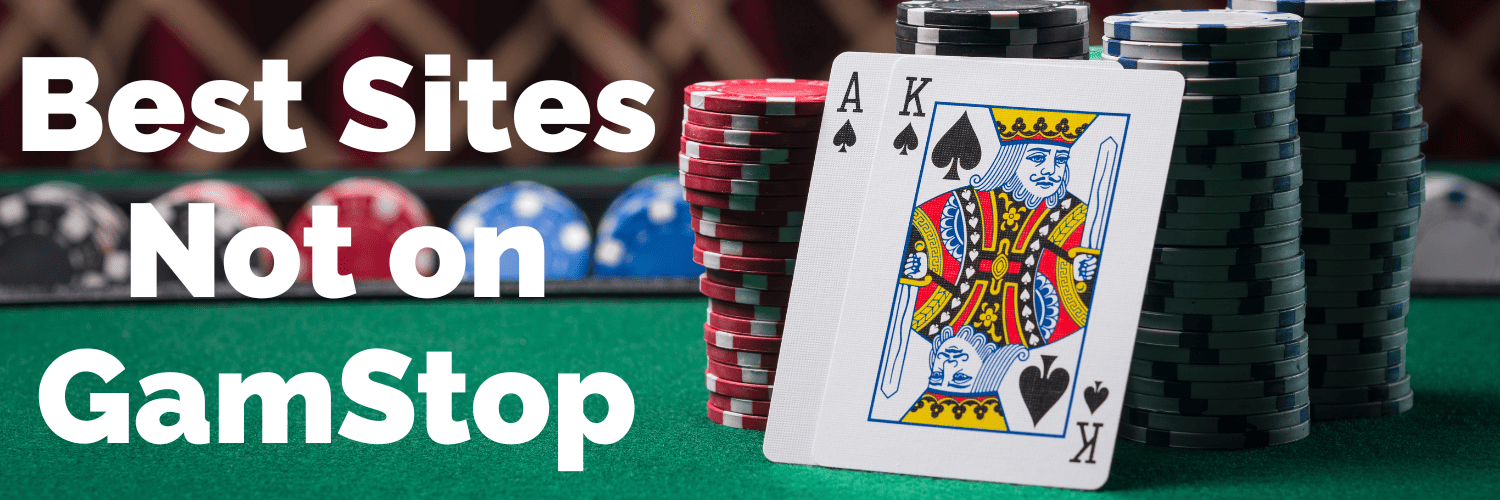 Discover Non Gamstop UK Casino Sites for an Unrestricted Gaming Experience Discover Non Gamstop UK Casino Sites for an Unrestricted Gaming Experience