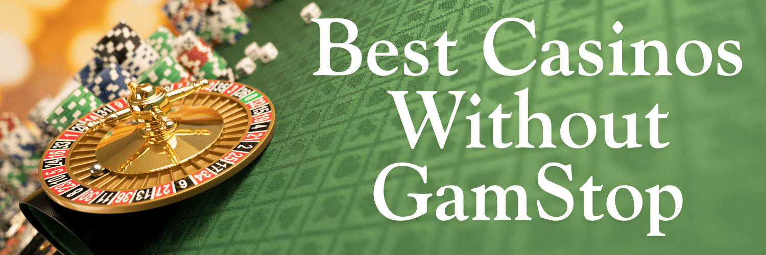 Discover Non Gamstop UK Casino Sites for an Unrestricted Gaming Experience Discover Non Gamstop UK Casino Sites for an Unrestricted Gaming Experience