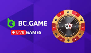 Discover the Excitement of BC.Game Plinko Discover the Excitement of BC.Game Plinko
