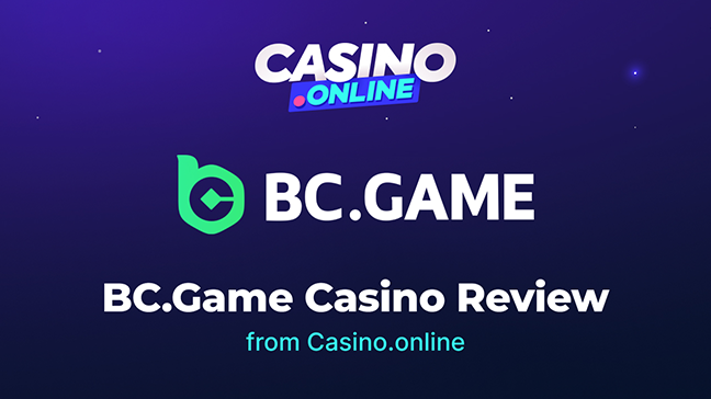 Discover the Excitement of BC.Game Plinko Discover the Excitement of BC.Game Plinko