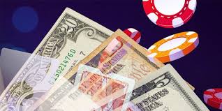 Discover the Excitement of Casino Bonuses 150 Free Spins Await! Discover the Excitement of Casino Bonuses 150 Free Spins Await!