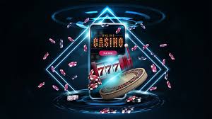 Discover the Excitement of Golden Pharaoh Online Casino UK