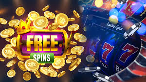 Discover the Exciting 300 No Deposit Bonus in Online Casinos
