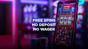 Discover the Exciting 300 No Deposit Bonus in Online Casinos