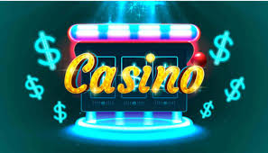 Discover the Exciting 300 No Deposit Bonus in Online Casinos