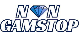 Discovering Casino Sites Not on Gamstop A Comprehensive Guide 1704224316