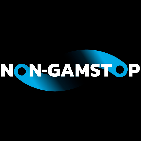 Discovering Casino Sites Not on Gamstop Your Guide to Freedom of Play