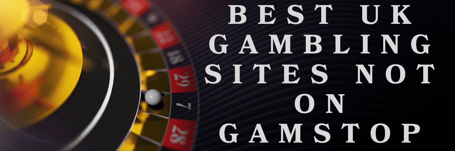 Discovering Non-Gamstop Casinos A Comprehensive Guide 1800693113
