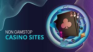 Discovering Online Casinos Not Blocked by Local Regulations Discovering Online Casinos Not Blocked by Local Regulations