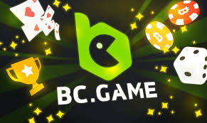 Download BC.Game Plinko App Experience the Excitement Anytime