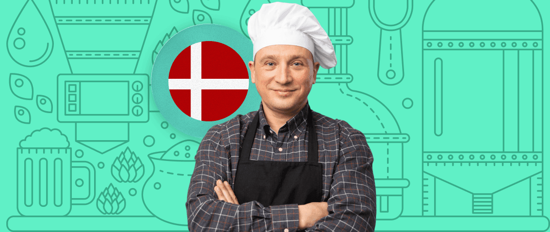 Effektiv Rådgivning til Projektledelse Nøglen til Succes