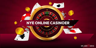 Effektive Online Casino Kampagner Sådan Får du Din Publikums Opmærksomhed Effektive Online Casino Kampagner Sådan Får du Din Publikums Opmærksomhed