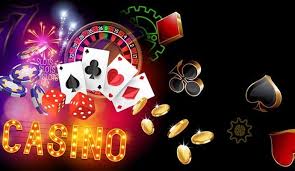 České Casino Bonus Bez Vkladu Jak Ho Využít a Co Očekávat