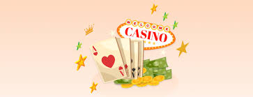 České Casino Hledání Nejlepších Zážitků Online České Casino Hledání Nejlepších Zážitků Online