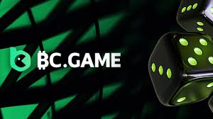 Experience BC.Game App for Android Play, Win, and Enjoy the Future of Gaming