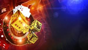 Experience Luxury Gaming at Prive Online Casino Experience Luxury Gaming at Prive Online Casino