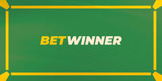 Experience the Thrill of BetWinner Aviator