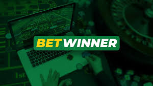 Experience the Thrill of BetWinner Aviator