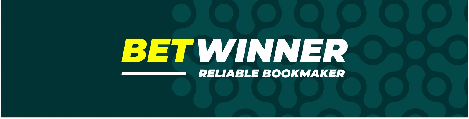 Experience the Thrill of BetWinner Aviator