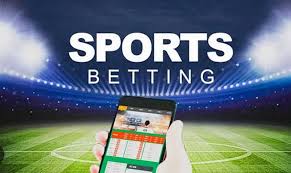 Explorando o Mundo das Apostas com 1xBet