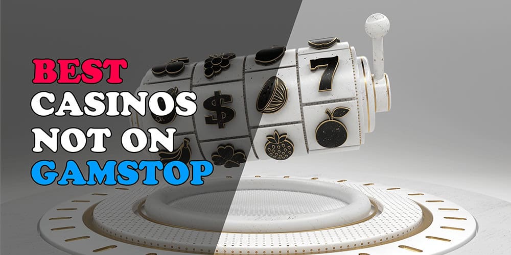 Explore Non Gamstop UK Casino Sites A Comprehensive Guide 1676950020