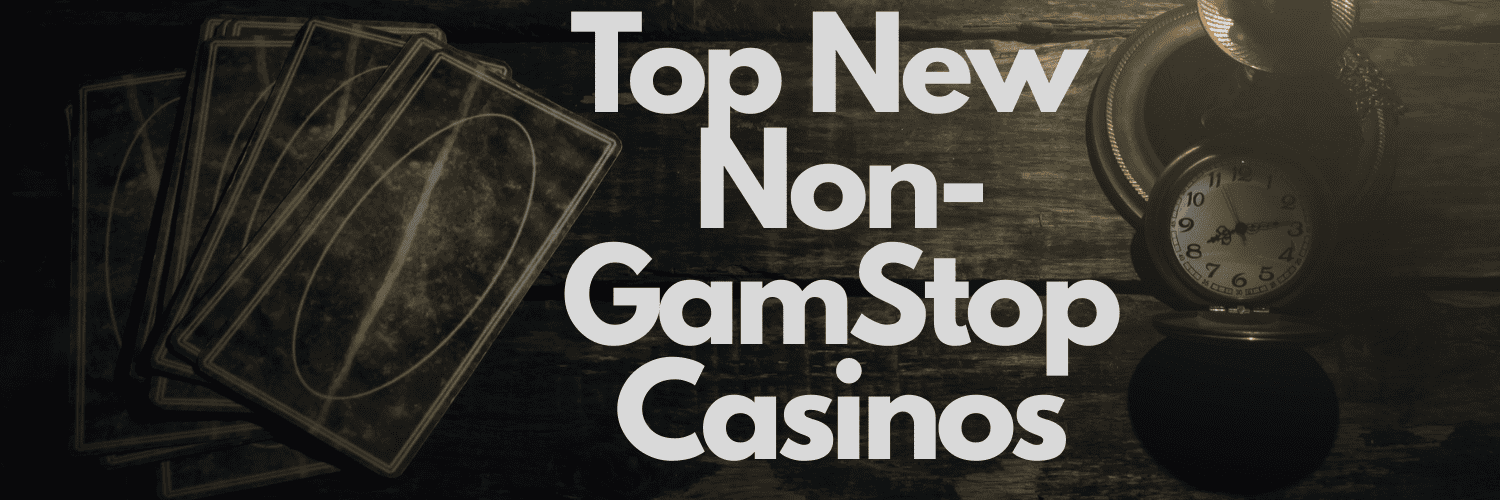 Explore Non Gamstop UK Casino Sites Your Ultimate Guide